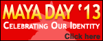 Maya Day